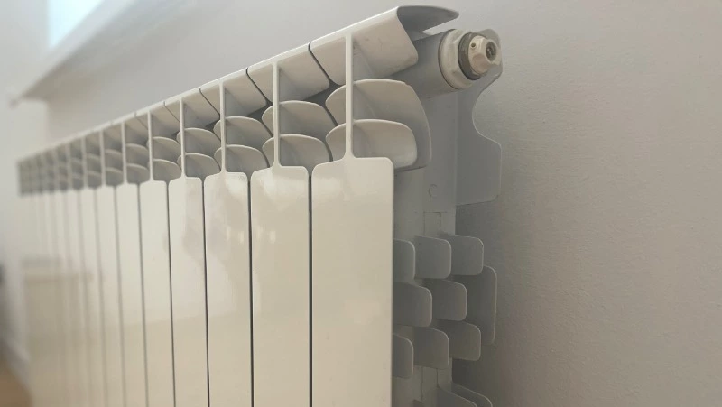 Энергетики рассказали, почему нельзя вернуть тепло в дома жителей Белгорода