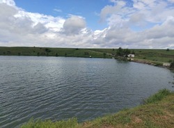 Незаконное рыболовство выявила белгородская прокуратура в Старом Осколе