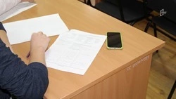 Белгородцы смогут проверить знания перед «Диктантом Победы» с помощью теста о штурме Кёнигсберга 