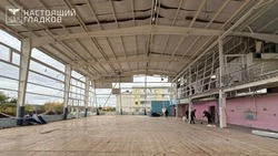 Мирошник: РФ обсудит преступления ВСУ в Белгородской области с 40 странами мира