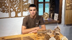 Студенты белгородских вузов и СПО могут стать участниками программы соцконтрактов 