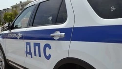 Женщина погибла под колёсами легковушки в Белгороде