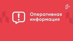 Шесть человек пострадали при атаках ВСУ в Шебекинском округе