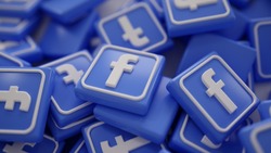 Доступ к Facebook в России будет частично ограничен