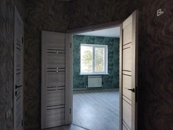 Почему три квартиры в Белгороде перейдут в собственность города, рассказали в мэрии