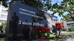 Причастный к обстрелу Белгорода в июле 2022 года полковник ВСУ скончался 