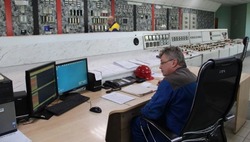 В 857 МКД Белгорода появилось тепло с начала отопительного сезона