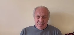 Впечатливший Путина белгородский пенсионер Лимончиков заявил, что не считает себя знаменитостью