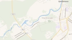 Белгородская область вводит выплаты за аренду жилья для пострадавших от обстрелов в Титовке