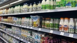 Мэр Белгорода рассказал, где выгоднее купить социально значимые продукты