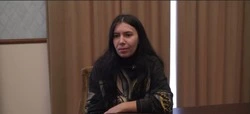 Жительницу Белгородской области пытались завербовать украинские спецслужбы