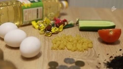 Еда, вода и генератор: что может понадобиться белгородцам во время ЧП