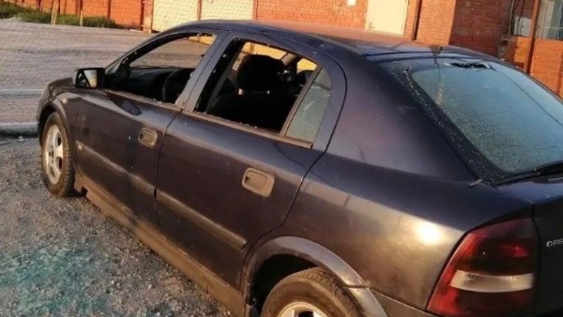 Двое мирных жителей ранены при атаках ВСУ на Шебекинский округ