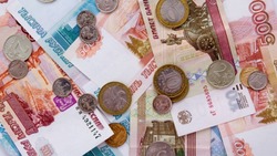 Белгородец отдал мошенникам более 7 млн рублей