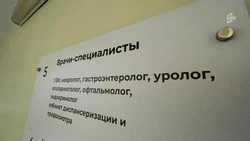 Минздрав дал белгородцам рекомендации по сохранению здоровья мозга