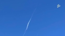 Более 70 беспилотников ВСУ ударили по Белгородской области в минувшие сутки
