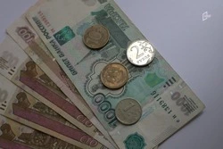 Стали известны зарплаты белгородцев из небольших населённых пунктов области 