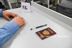 Гладков рассказал о порядке проведения экзаменов для белгородских выпускников из приграничья