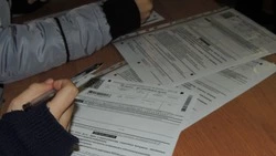 Стали известны утверждённые даты сдачи ЕГЭ и ОГЭ для белгородских школьников