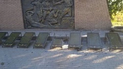 Десять муниципалитетов Белгородской области были атакованы ВСУ за сутки