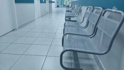 При атаках БПЛА в Белгородской области пострадали четыре человека