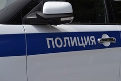 Судебного пристава с простреленной головой обнаружили в Белгородской области