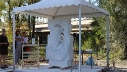 Белгородская область вошла в топ-3 регионов по числу поддержанных грантами культурных проектов