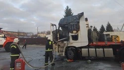 В Белгородской области семь муниципалитетов подверглись атакам ВСУ