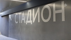 Правоохранители вычислили подростков, хулиганивших в переходе «Стадион» в Белгороде