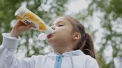 Питерская компания «Виола» приобрела молочный завод «Эфко» в Белгородской области