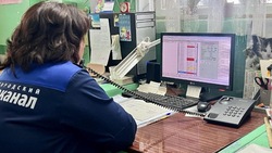 ФАС оштрафовала Белоблводоканал на 2,5 млн за злоупотребление доминирующим положением на рынке