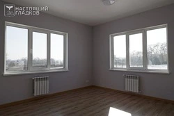 Выдача льготной ипотеки может возродиться в Белгородской области