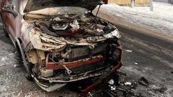 ВСУ атаковали 12 муниципалитетов области около 150 раз в течение суток