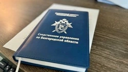 Экс-сотрудник белгородского ОАО «РЖД» может сесть на 12 лет за взятку