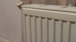 Жители 16 МКД в центре Белгорода временно остались без отопления и горячей воды в среду 