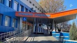 Более 100 пострадавших от атак ВСУ белгородцев продолжают находиться в больницах области 