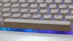 Минцифры Белгородской области запустило региональный реестр IT-стартапов