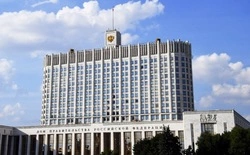 Правительство РФ упростило порядок трудоустройства жителей белгородского приграничья
