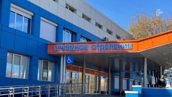 Четверо белгородских медиков погибли при атаках ВСУ с начала СВО