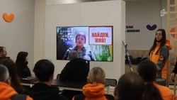 «Потеряться — не значит пропасть»: белгородский «ЛизаАлерт» отметил 10-летие