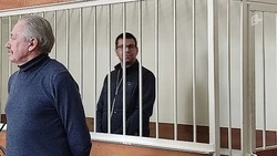 Суд частично удовлетворил апелляцию экс-мэра Белгорода Антона Иванова из-за нарушений в деле