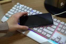 В Белгородской области запустили чат-бот для подачи заявок на компенсацию ущерба от атак ВСУ