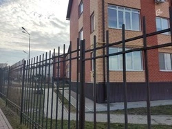Участники СВО продолжат считаться нуждающимися в жилье, несмотря на военные выплаты