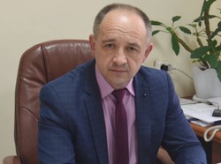 Замглавы Грайворонского округа ранен при атаке дрона ВСУ на жилые дома