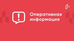 Мирный житель погиб в результате целенаправленного удара украинского БПЛА в Шебекинском округе 