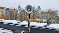 «Противник вновь может нанести удары»: Гладков сообщил об активности дронов ВСУ