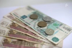 Белгородская область вышла из Топ-50 регионов по вовлечённости местных жителей в МСП