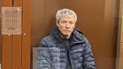 Защита основателя «Русагро» просит освободить Мошковича под залог в миллиард рублей