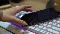 Вячеслав Гладков рассказал о регламенте действий на случай атак БПЛА при отсутствии пуш-уведомлений 