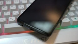 Сервисы мониторинга глюкозы добавят в «белый» список Минцифры РФ в 2026 году